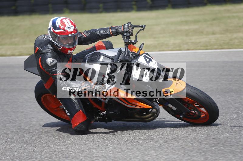 /Archiv-2024/45 25.07.2024 Speer Racing ADR/Gruppe gelb/74